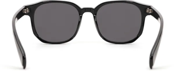 Black_Plastic_Round_Sunglass_For_Men_&_Women