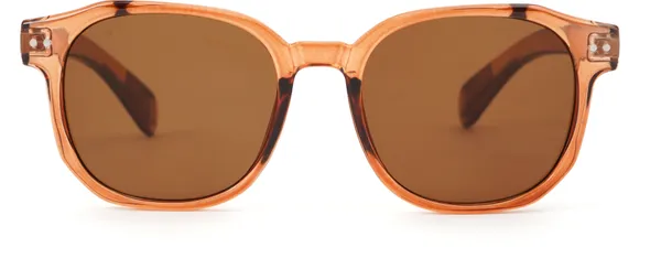 Brown_Plastic_Round_Sunglass_For_Men_&_Women