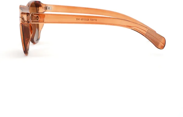 Brown_Plastic_Round_Sunglass_For_Men_&_Women