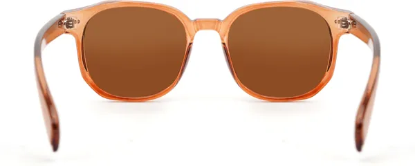 Brown_Plastic_Round_Sunglass_For_Men_&_Women