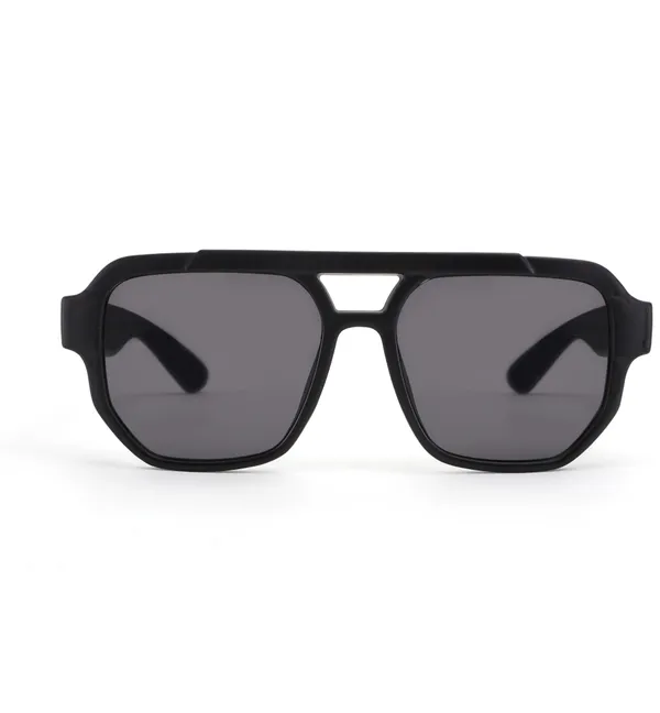 Black_Sunglasses_For_Men_&_Women_|_Premium_Full_Frame_Round__Sunglasses