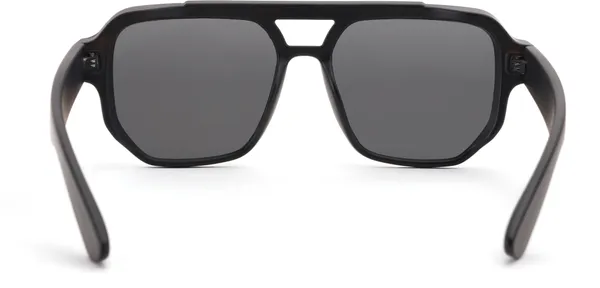 Black_Sunglasses_For_Men_&_Women_|_Premium_Full_Frame_Round__Sunglasses