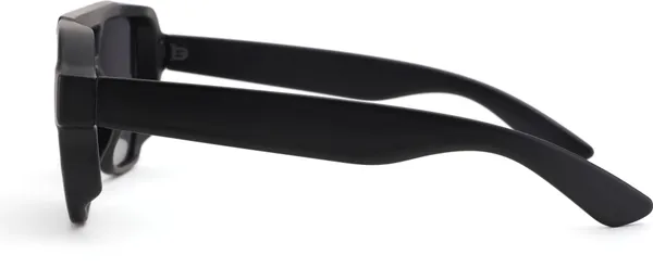 Black_Sunglasses_For_Men_&_Women_|_Premium_Full_Frame_Round__Sunglasses