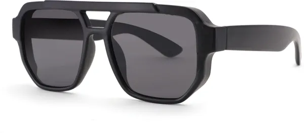 Black_Sunglasses_For_Men_&_Women_|_Premium_Full_Frame_Round__Sunglasses