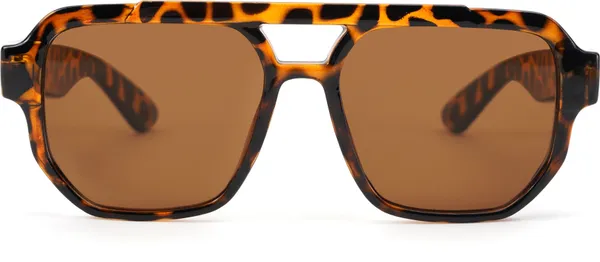 Brown_Plastic_Round_Sunglass_For_Men_&_Women