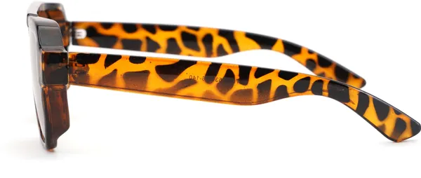 Brown_Plastic_Round_Sunglass_For_Men_&_Women