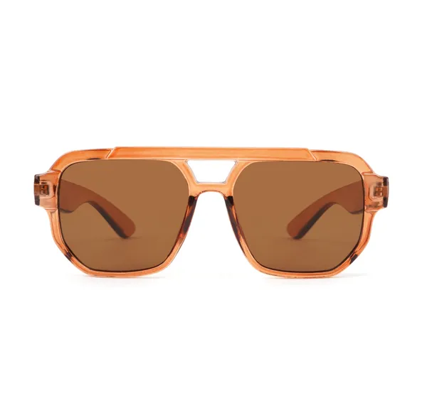 Brown_Sunglasses_For_Men_&_Women_|_Premium_Full_Frame_Round__Sunglasses