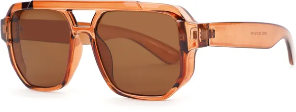 Brown_Sunglasses_For_Men_&_Women_|_Premium_Full_Frame_Round__Sunglasses