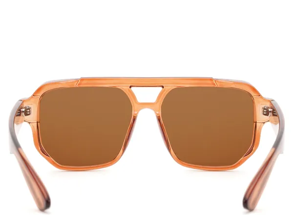Brown_Sunglasses_For_Men_&_Women_|_Premium_Full_Frame_Round__Sunglasses