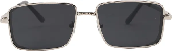 Black_Metal_Rectangular_Sunglass_For_Men_&_Women