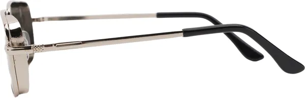 Black_Metal_Rectangular_Sunglass_For_Men_&_Women