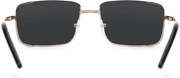 Black_Metal_Rectangular_Sunglass_For_Men_&_Women