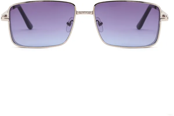 Blue_Metal_Rectangular_Sunglass_For_Men_&_Women