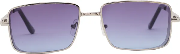 Blue_Metal_Rectangular_Sunglass_For_Men_&_Women
