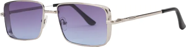 Blue_Metal_Rectangular_Sunglass_For_Men_&_Women
