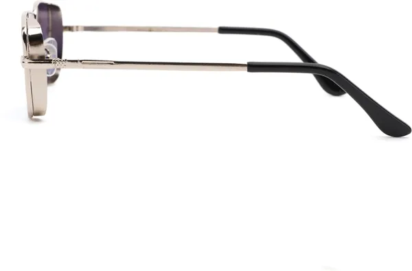 Blue_Metal_Rectangular_Sunglass_For_Men_&_Women