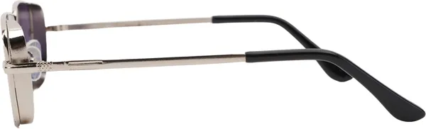 Blue_Metal_Rectangular_Sunglass_For_Men_&_Women