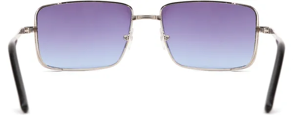 Blue_Metal_Rectangular_Sunglass_For_Men_&_Women