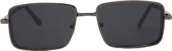 Black_Metal_Rectangular_Sunglass_For_Men_&_Women