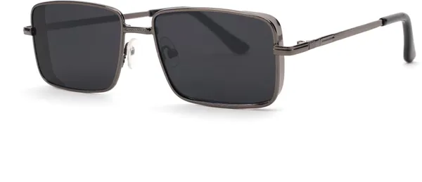 Black_Metal_Rectangular_Sunglass_For_Men_&_Women