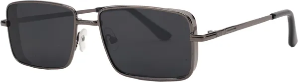 Black_Metal_Rectangular_Sunglass_For_Men_&_Women
