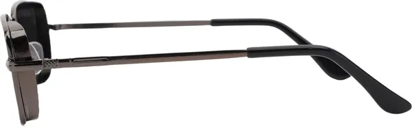 Black_Metal_Rectangular_Sunglass_For_Men_&_Women