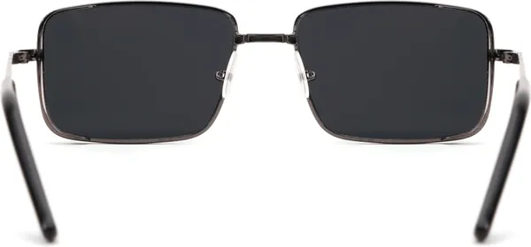 Black_Metal_Rectangular_Sunglass_For_Men_&_Women