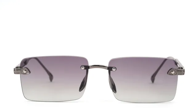 Green_Metal_Rectangular_Sunglass_For_Men_&_Women