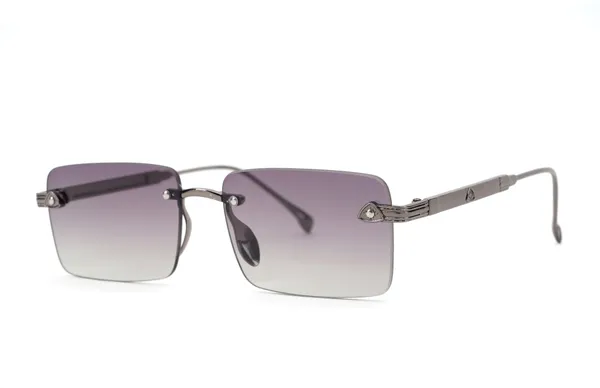Green_Metal_Rectangular_Sunglass_For_Men_&_Women