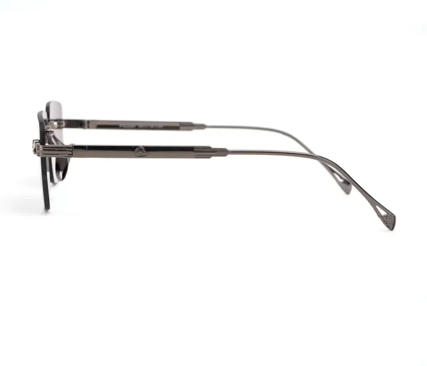 Green_Metal_Rectangular_Sunglass_For_Men_&_Women