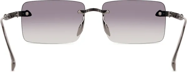 Green_Metal_Rectangular_Sunglass_For_Men_&_Women