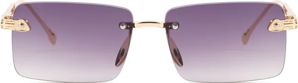 Black_Metal_Rectangular_Sunglass_For_Men_&_Women