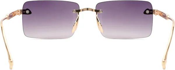 Black_Metal_Rectangular_Sunglass_For_Men_&_Women