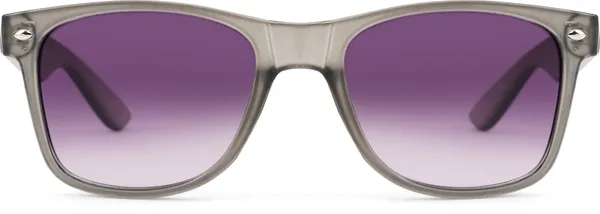 Brown_Plastic_Rectangular_Sunglass_For_Men_&_Women