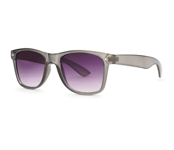Brown_Plastic_Rectangular_Sunglass_For_Men_&_Women
