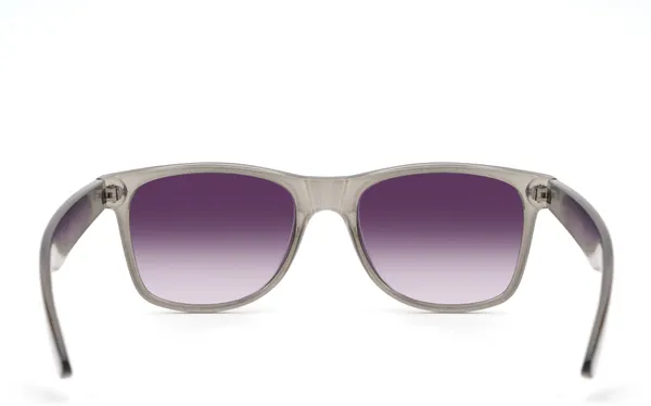 Brown_Plastic_Rectangular_Sunglass_For_Men_&_Women