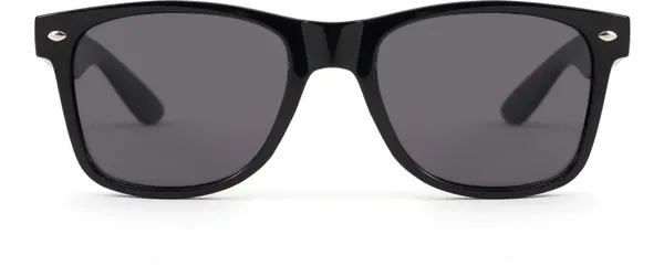Black_Plastic_Rectangular_Sunglass_For_Men_&_Women