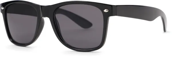 Black_Plastic_Rectangular_Sunglass_For_Men_&_Women