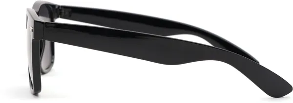 Black_Plastic_Rectangular_Sunglass_For_Men_&_Women