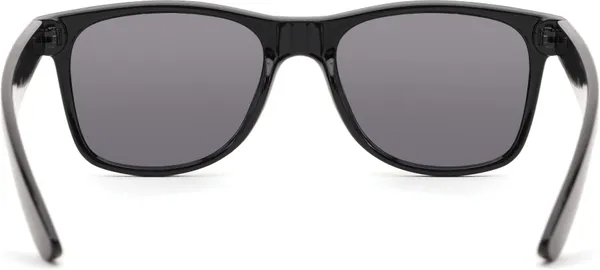 Black_Plastic_Rectangular_Sunglass_For_Men_&_Women