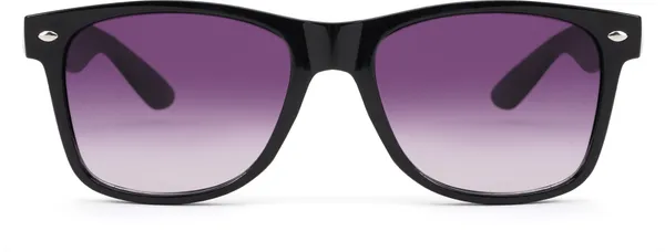 Black_Plastic_Rectangular_Sunglass_For_Men_&_Women
