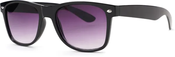 Black_Plastic_Rectangular_Sunglass_For_Men_&_Women