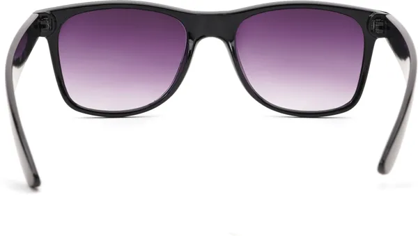 Black_Plastic_Rectangular_Sunglass_For_Men_&_Women