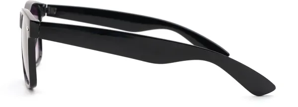 Black_Plastic_Rectangular_Sunglass_For_Men_&_Women