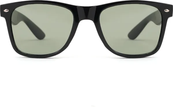 Green_Plastic_Rectangular_Sunglass_For_Men_&_Women