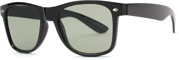 Green_Plastic_Rectangular_Sunglass_For_Men_&_Women