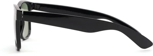 Green_Plastic_Rectangular_Sunglass_For_Men_&_Women