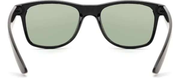 Green_Plastic_Rectangular_Sunglass_For_Men_&_Women