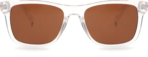 Brown_Plastic_Rectangular_Sunglass_For_Men_&_Women