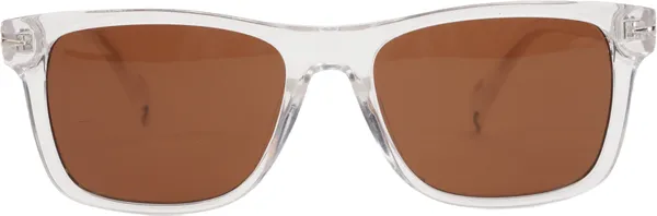 Brown_Plastic_Rectangular_Sunglass_For_Men_&_Women